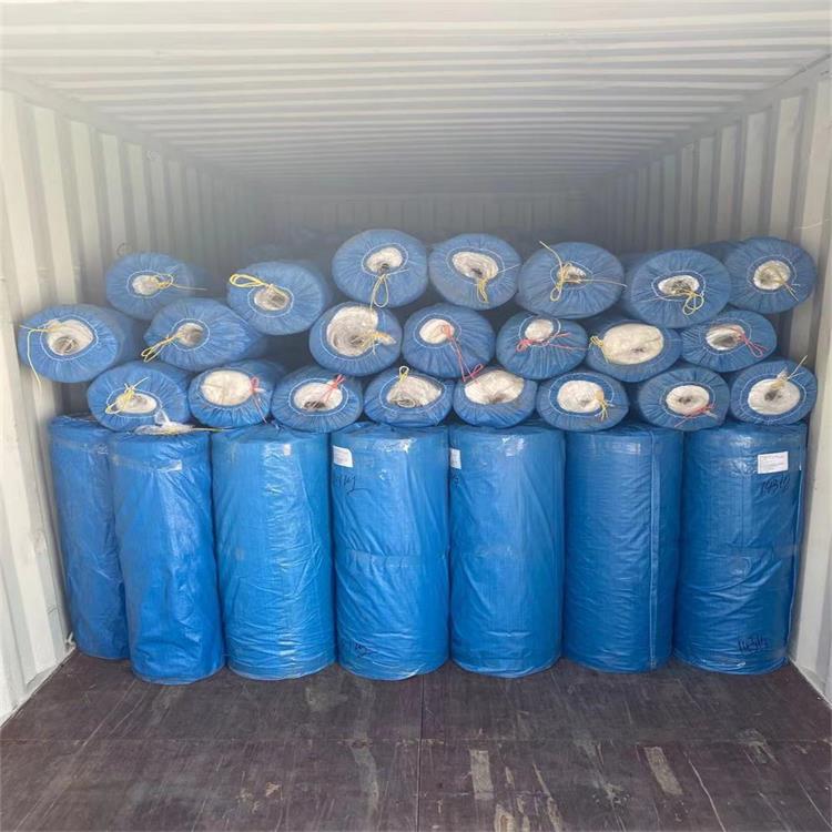 butyl-sheet-delivery904054.jpg